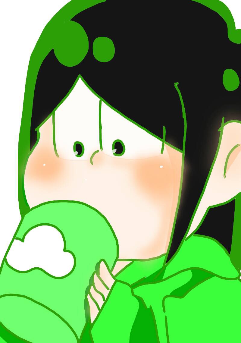 リナ